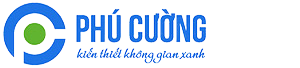 CÔNG TY TNHH DỊCH VỤ VÀ KỸ THUẬT PHÚ CƯỜNG
